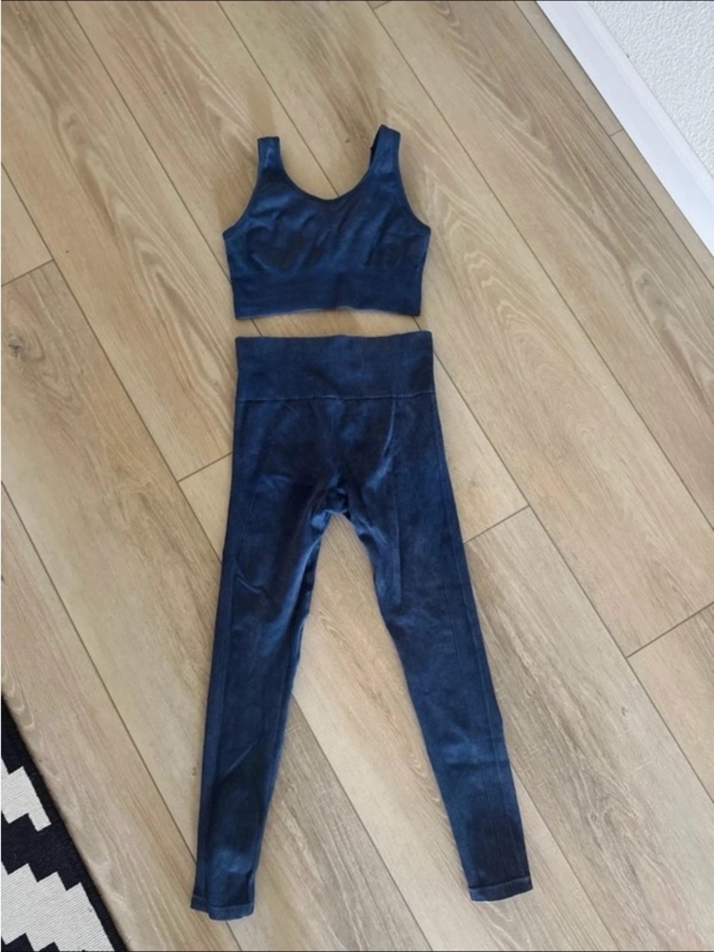 JoyLab ripped workout set